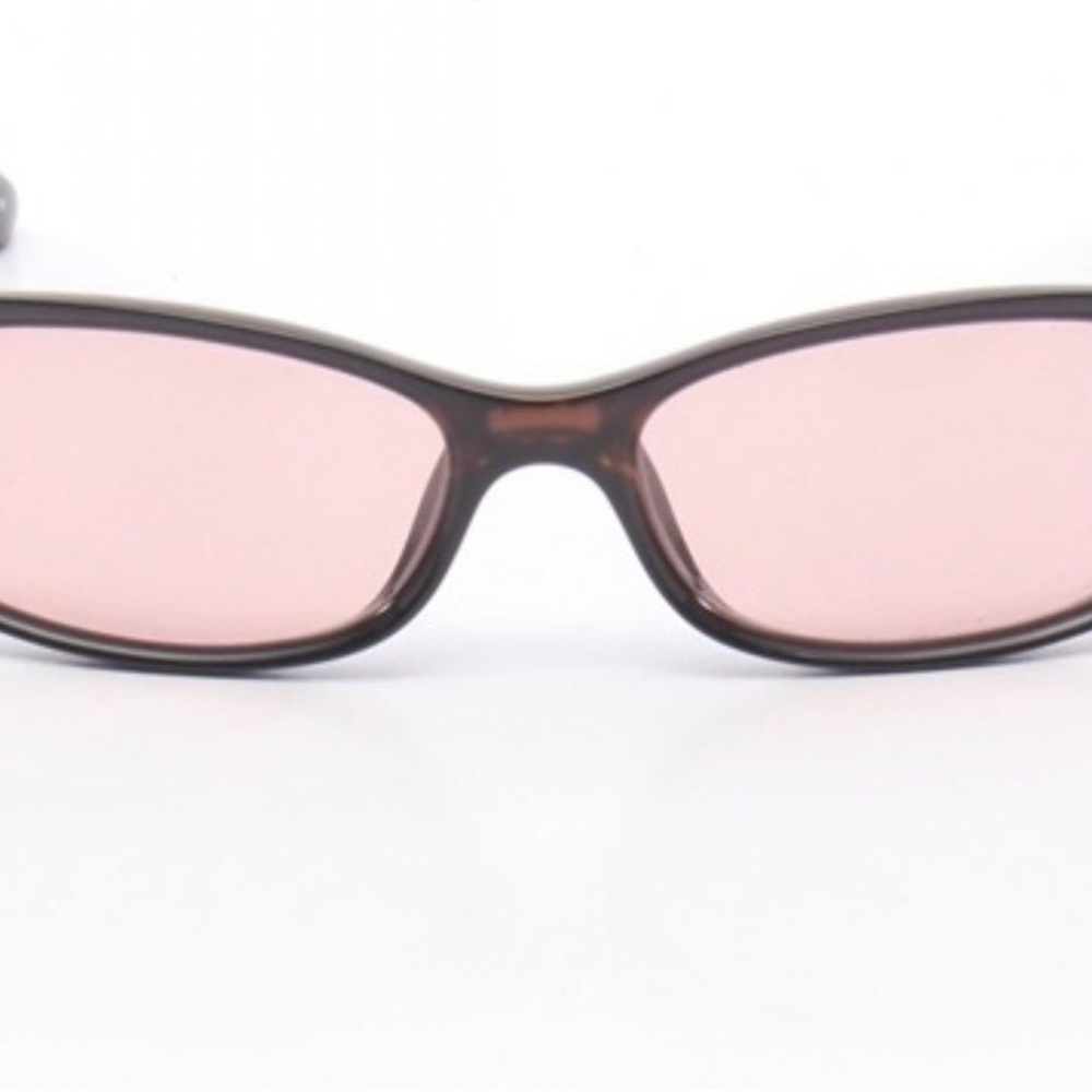 GUCCI sunglasses eyewear lunetttes de soleil